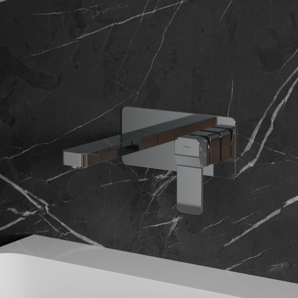  Omnires Slide SL7715CR   ,  , 