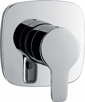   Cezares Tesoro F DEV3 01   ,   