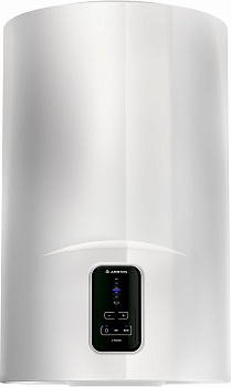 ��������������� Ariston LYDOS ECO ABS PW 80 V