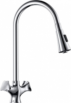  D&K Hessen Grimm DA1382501   