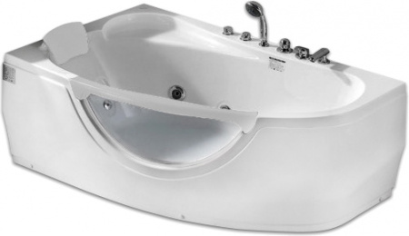   Gemy G9046 II B 170x100 L