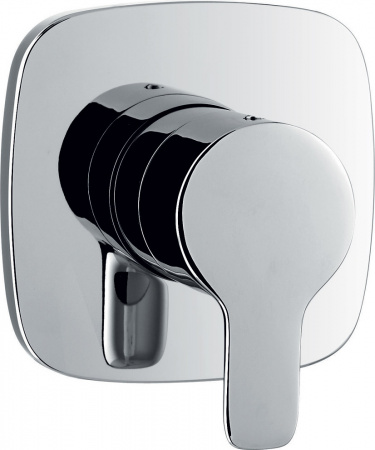   Cezares Tesoro F DEV3 01   ,   