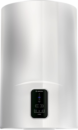 ��������������� Ariston LYDOS ECO ABS PW 80 V