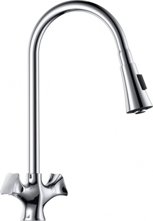  D&K Hessen Grimm DA1382501   