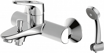  Bravat Drop-D F648162C-B-RUS    