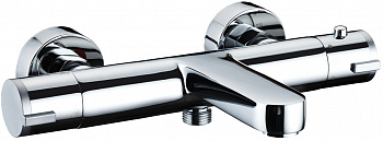  Olive'S Termo 34200TM    