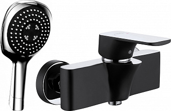  D&K Berlin Technische DA1433115  , 