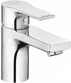  Kludi Zenta SL 482620565  