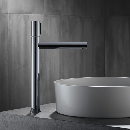  Axor Uno 45014000  , 