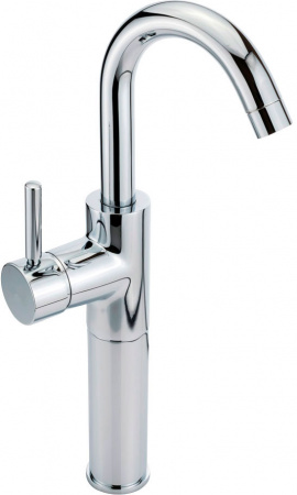  Migliore Fortis 18666  