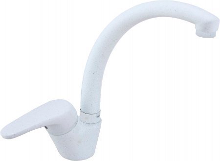 ��������� Kaiser County 55244-8 ��� �������� �����, ����� ������