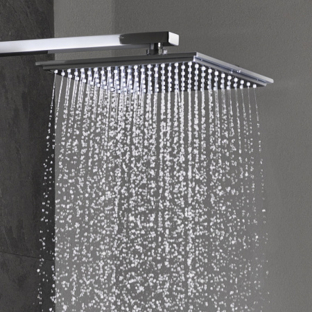   Grohe Rainshower Allure 230 27479000