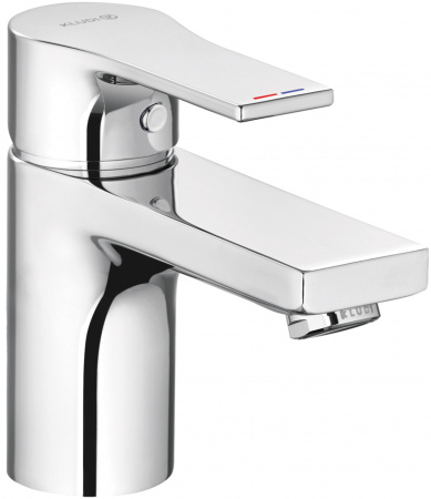  Kludi Zenta SL 482620565  