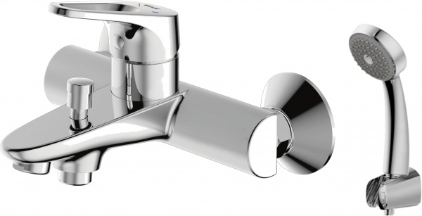  Bravat Drop-D F648162C-B-RUS    