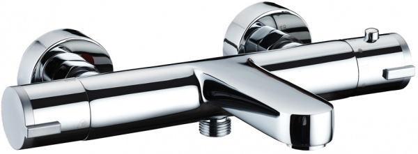  Olive'S Termo 34200TM    