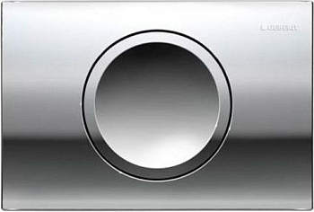   Geberit Delta 11 115.120.21.1 