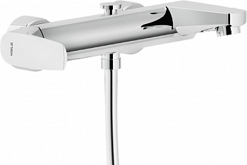  Nobili Nobi NB84110/1CR    