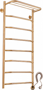   Secado  3 50100 (32/18) R