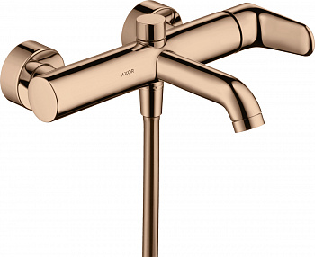  Axor Citterio M 34420300    ,   