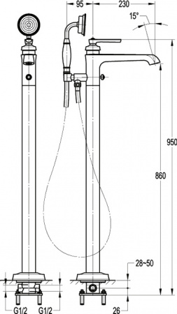  Cezares Liberty F VDP 01 