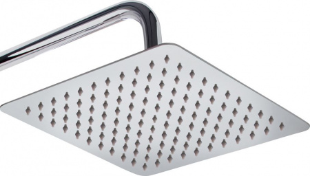 ������� ������ TEKA Manacor 321486200