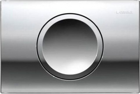   Geberit Delta 11 115.120.21.1 