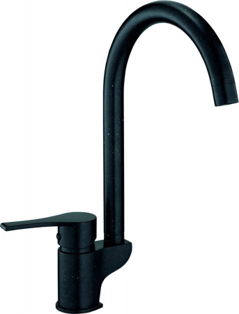  GPD Atros MTE65-SG   , 