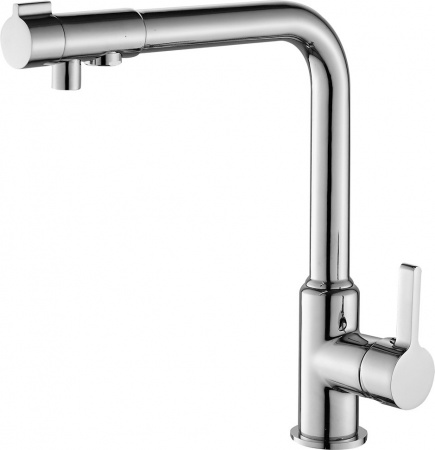  Elghansa Kitchen Pure Water 5698224   