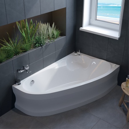   Koller Pool Nadine 150x100 R