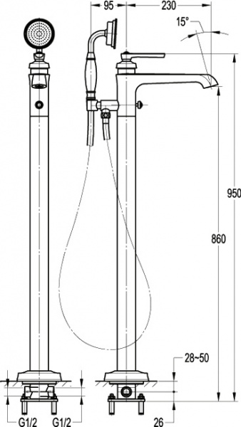  Cezares Liberty F VDP 01 