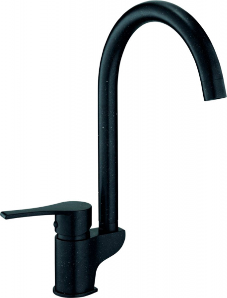  GPD Atros MTE65-SG   , 