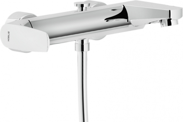  Nobili Nobi NB84110/1CR    