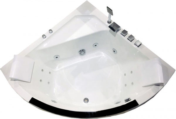   Orans BT-62118M 140x140