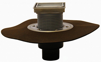 HL 310NH-3020  -    DN50/75/110