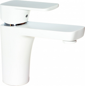  D&K Berlin Technische DA1432126  , 