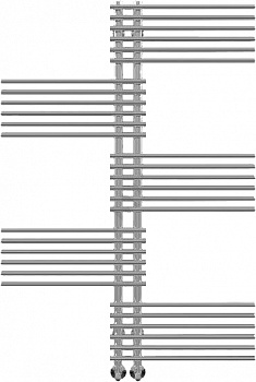   Terminus  30 500*1296