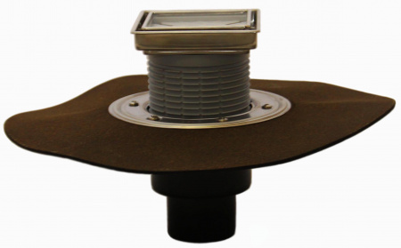 HL 310NH-3020  -    DN50/75/110