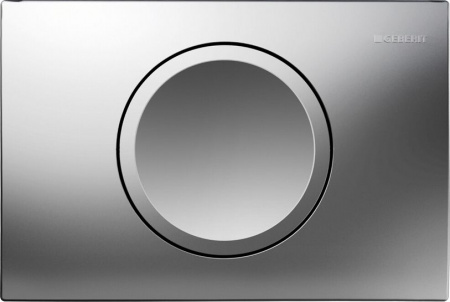   Geberit Delta 11 115.120.46.1  