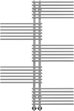   Terminus  30 500*1296