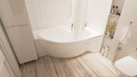 ��������� ����� Marka One Ergonomika 01���17511� 158-175x110 R