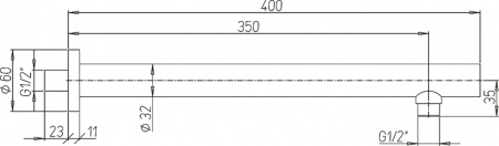     Paini 50PZ745TT35  , 