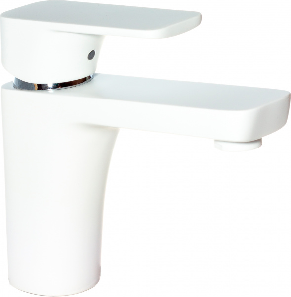  D&K Berlin Technische DA1432126  , 