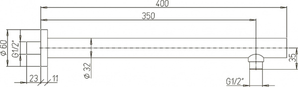     Paini 50PZ745TT35  , 