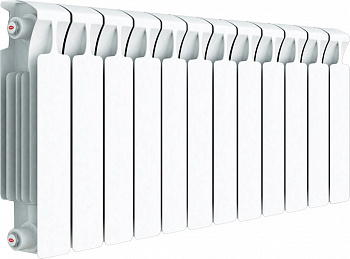   Rifar Monolit Ventil 500 12   