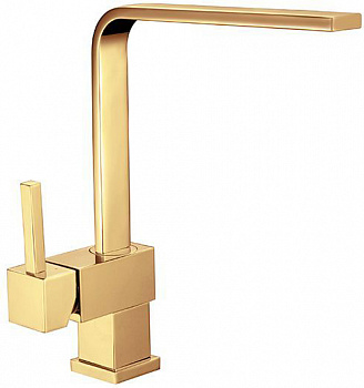  Alveus Laguna Monarch 1134829   , bronze