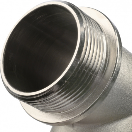  Stout SFT-0016 1 1/2" ,  , 