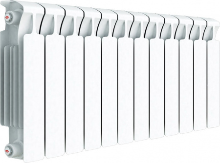   Rifar Monolit Ventil 500 12   