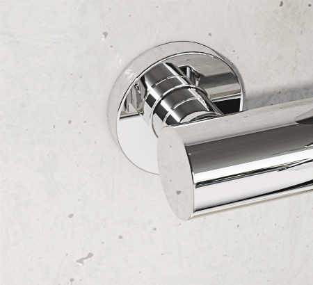  Kludi Bozz 386910576    