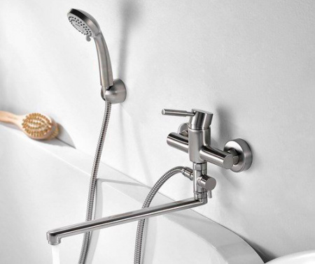  Wasserkraft Wern 4202L ,  