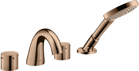  Axor Starck 10444300   ,   